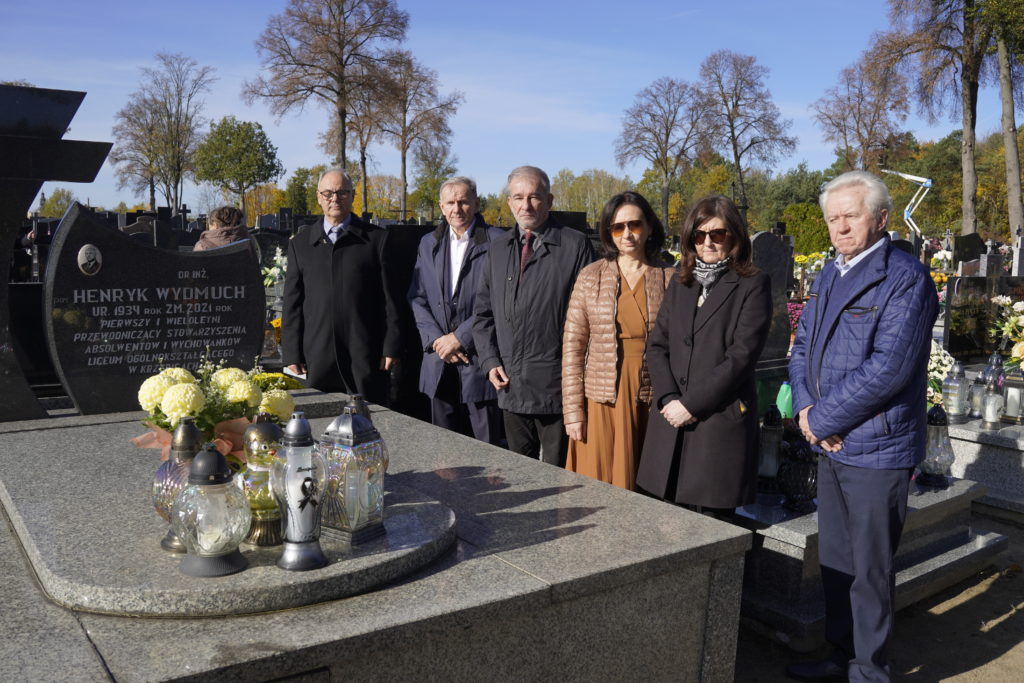 Obrazek posiada pusty atrybut alt; plik o nazwie DSC1286-1024x683.jpg